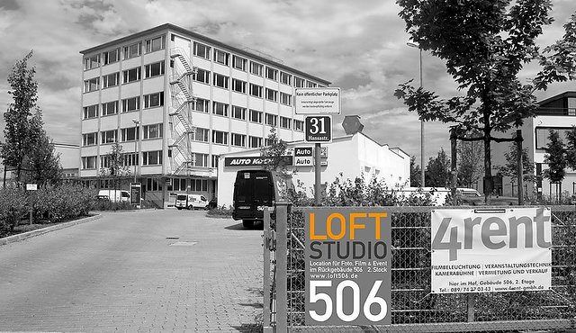 Loft506-Fassade2A.jpg